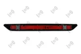 swiatlo-stop-focus-iii-zrodlo-swiatla-led