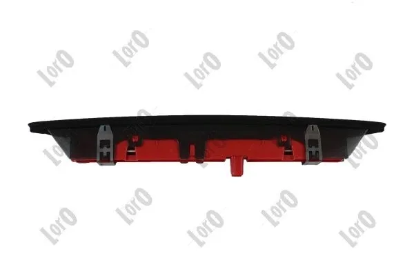 swiatlo-stop-focus-iii-numer-katalogowy-oryginalu-ford-1704523-ford-1748666-ford-1855574-ford-2239796-ford-bm5113a601ac-ford-bm51-13a601-ac-ford-bm5113a601ad-ford-bm51-13a601-ad-ford-bm5113a601ae-ford-bm51-13a601-ae
