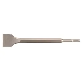 dluto-szerokie-przecinak-makita-sds-plus-40x250mm-d-08735