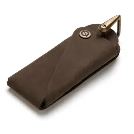 brelok-do-kluczy-skorzany-brodrene-etui-zamykane-eleganckie-klasyczne