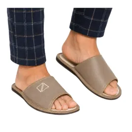 domowe-klapki-pantofle-meskie-kapcie-szare-lekkie-otwarte-slippers-r-46