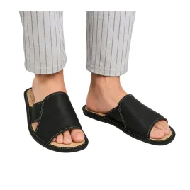 klapki-czarne-pantofle-meskie-kapcie-wsuwane-domowe-lekkie-slippers-r-42