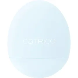 catrice-balsam-do-ust-egg-cellent-c02-blueberry-sugar-pop