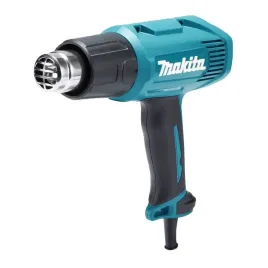 opalarka-1600w-makita-hg5030k