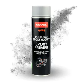 podklad-epoksydowy-farba-podkladowa-spray-szary-novol-epoxy-primer-500ml