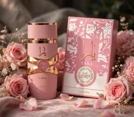 lattafa-yara-elixir-odlewka-perfum-30ml