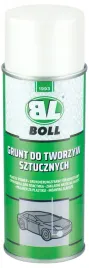 boll-spray-jednoskladnikowy-podklad-epoksydowy-dla-dlugotrwalej-konserwacji