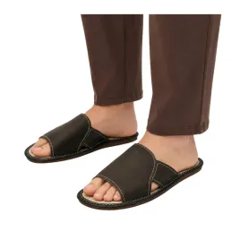 meskie-pantofle-kapcie-brazowe-wsuwane-klapki-domowe-wygodne-slippers-r-44