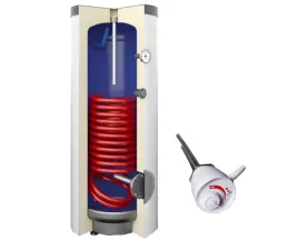 galmet-wymiennik-200l-z-wezownica-spiralna-grzalka-elektryczna-2kw