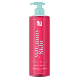 aa-you-mmy-skin-400ml-zel-p-prysznic-raspberry-zen