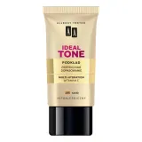 aa-podklad-30ml-ideal-stone-105