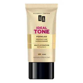 aa-podklad-30ml-ideal-stone-105