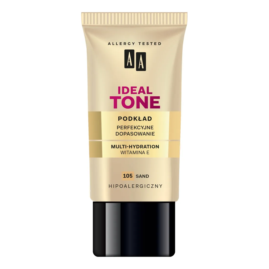 aa-podklad-30ml-ideal-stone-105-stan-nowy