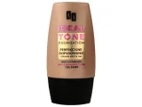 aa-podklad-30ml-ideal-stone-105-stan-nowy
