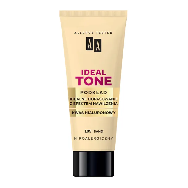aa-podklad-30ml-ideal-stone-105-marka-aa-wings-of-color