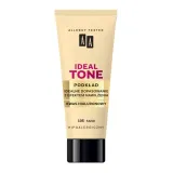 aa-podklad-30ml-ideal-stone-105-marka-aa-wings-of-color