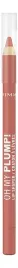 rimmel-konturowka-do-ust-oh-my-plump-30