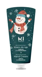 marion-krem-do-rak-jablko-z-cynamonem-100ml
