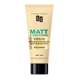 aa-podklad-matt-30ml-105-stan-nowy
