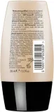 aa-podklad-matt-30ml-105-marka-aa-wings-of-color
