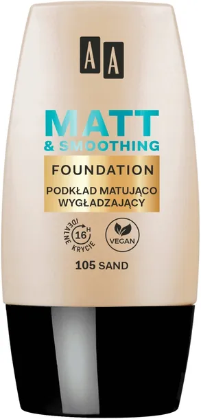 aa-podklad-matt-30ml-105-waga-z-opakowaniem-44-kg