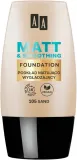 aa-podklad-matt-30ml-105-waga-z-opakowaniem-44-kg
