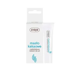 ziaja-maslo-kakaowe-balsam-do-ust10ml