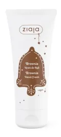 ziaja-swiateczne-aromaty-brownie-krem-do-rak-50-ml
