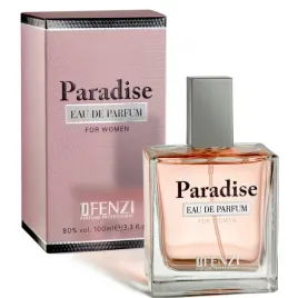 jfenzi-paradise-woda-perfumowana-kwiatowa-100-ml
