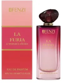 jfenzi-la-furia-woda-perfumowana-100-ml
