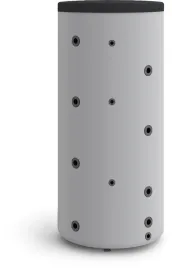 zbiornik-buforowy-bojler-galmet-200l-stojacy-pionowy-ocieplony-70-200000
