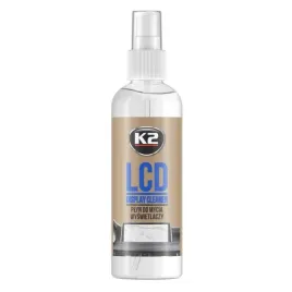srodek-do-czyszczenia-wyswietlaczy-kokpitu-samochodu-k2-display-cleaner-lcd