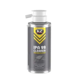 k2-ipa-99-cleaner-do-skutecznego-oczyszczania-auta
