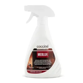 plyn-do-czyszczenia-mebli-antystatyczny-do-pielegnacji-coccine-meblux-400ml