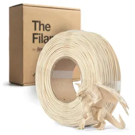 filament-pla-bezowy-refill-spectrum-drukarka-3d-175mm-wood-ash-1000g