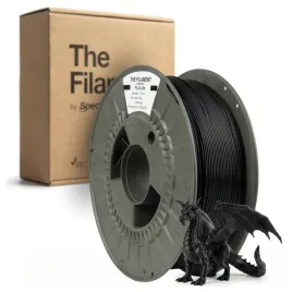 filament-pla-lite-1kg-czarny-spectrum-1-75-mm-black-drukarka-3d-do-ams