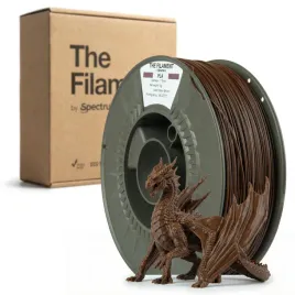 filament-pla-brazowy-druk-3d-bison-brown-1-75-spectrum-1000-g-do-ams-szpula