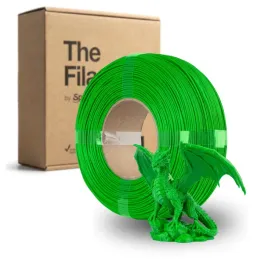 filament-pla-zielony-refill-spectrum-175mm-do-ams-1000g-circuit-green