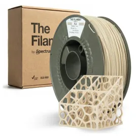 filament-pla-bezowy-blyszczacy-do-drukarki-3d-1-75-spectrum-1000g-wood-ash
