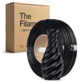 filament-czarny-pla-refill-spectrum-175mm-midnight-black-1000g-do-ams