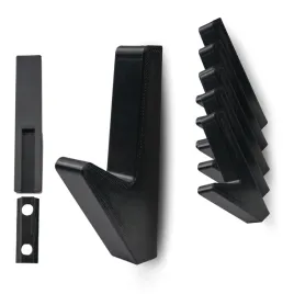wieszak-na-ubrania-do-sciany-zawieszany-do-lazienki-6szt-easy-solution