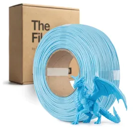 filament-pla-niebieski-refill-spectrum-175-mm-blekitny-1000g-sky-blue