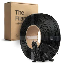 filament-pla-lite-refill-1kg-czarny-spectrum-1-75-mm-black-drukarka-3d