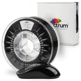 filament-abs-czarny-1kg-spectrum-smart-1-75mm-do-drukarki-3d-szpula-do-ams