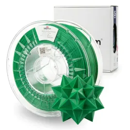 filament-pla-premium-spectrum-1-75mm-1kg-biodegradowalny-zielony-forest-ams