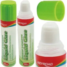 klej-w-plynie-keyroad-z-gabczasta-koncowka-transparentny-bezbarwny-50-ml