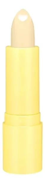 essence-balsam-do-ust-heart-core-04
