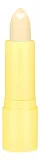 essence-balsam-do-ust-heart-core-04