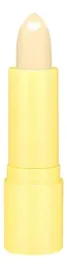 essence-balsam-do-ust-heart-core-04