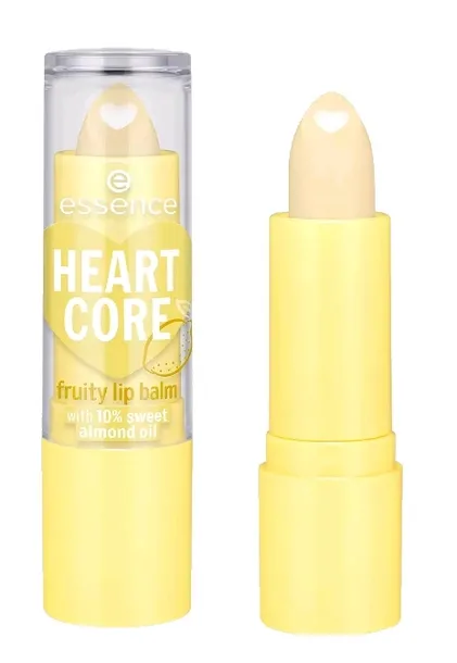 essence-balsam-do-ust-heart-core-04-stan-nowy